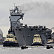 V�le�n� lo� HMS Ocean