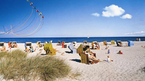 Ostsee