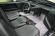 Bizzarrini Manta