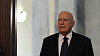 �eck� prezident Karolos Papulias