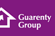 Logo Guarenty Group