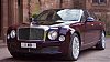 Bentley