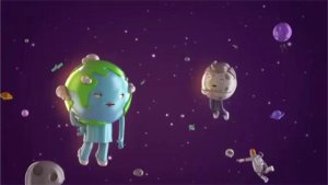 240p_128_kbit_Vodafone_-_Interactive_Masthead_banners.mp4.jpg