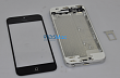 T�lo �dajn�ho nov�ho iPhonu z archivu 9to5mac.com