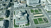 3D Mapy v Google Earth