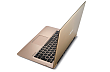 Ultrabook Acer Aspire S3