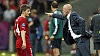 V�clav Pila� a Michal B�lek