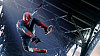 Amazing Spider-Man s Andrew Garfieldem se vrátí minimálně dvakrát