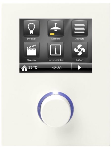 Contouch regul tor 300dpi