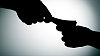 uplatek odstupn� penize vyplata