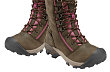 Outdoorov� boty Hoodoo High Lace