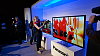 Panasonic na veletrhu CES 2013
