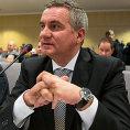 Hradn� kancl�� Vratislav Myn��