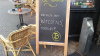 Bitcoin De Waag