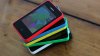 Nokia Asha 501