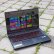 Lenovo IdeaPad Y500