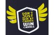 O ��ast na Cannes Lions 2014 m��ete hr�t on-line.