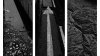 Josef Koudelka: Trittico, 1986-97, pro vatik�nsk� pavilon