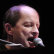 Filip Topol na sn�mku z dubna 2004.