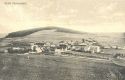 H002.JPG