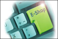 e-shop_192_128.jpg