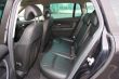 Saab 9-3 SportCombi Saab 9-3 SportCombi