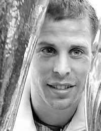 radek_sirl.jpg