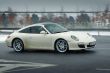 Porsche 911 Carrera 4 Targa Porsche 911 Carrera 4 Targa