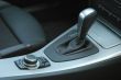BMW 320xd