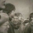 Poh�eb Jaroslava Seiferta
