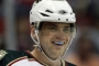 Mari�n G�bor�k. Foto: SITA/AP