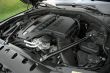 BMW 740i BMW 740i
