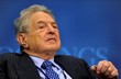 George_Soros_ekonom_USA George_Soros_ekonom_USA