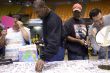 990795000_0814USA_INGLEWOOD_FREE_HEALTH_CARE_730_550x367_.jpg