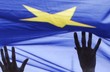 Lisabonská smlouva v EU byla ratifikována Lisabonská smlouva v EU byla ratifikována
