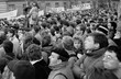Albertov 17. 11. 1989