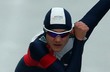 Karol�na Erbanov�