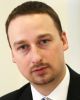 Pavol �urkovi�, analytik spolo�nosti AWD