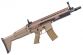 1009209104_new-scar-cqc_650x433_.jpg