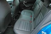Opel Insignia OPC Opel Insignia OPC