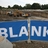 Tunel Blanka v Praze na Letn�