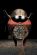 1011119474_stej_05_288x433_.jpg