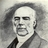 Joachim Barrande