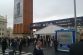barcelona-mobily_barcelona-05_650x433_.jpg