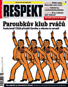1. - 7. března, č. 9/10 1. - 7. března, č. 9/10