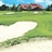 D��te�sk� golfov� are�l