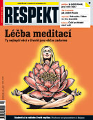 22. - 28. března, č. 12/10 Autor: Pavel Reisenauer 22. - 28. března, č. 12/10
