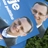 Propaga�n� materi�ly ODS s Petrem Ne�asem