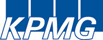 KPMG �esk� republika  