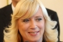 �tvorkoal�cia pod veden�m Ivety Radi�ovej. Sn�mka: TASR/Martin Baumann